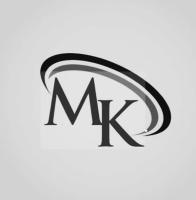 marionkibet.gnomio.com